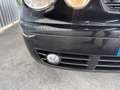 Volkswagen Polo 1.9TDI Trendline Noir - thumbnail 29
