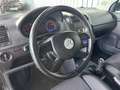 Volkswagen Polo 1.9TDI Trendline Noir - thumbnail 12