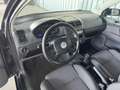 Volkswagen Polo 1.9TDI Trendline Noir - thumbnail 11