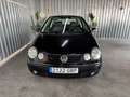 Volkswagen Polo 1.9TDI Trendline Noir - thumbnail 2