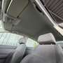 Volkswagen Polo 1.9TDI Trendline Noir - thumbnail 18