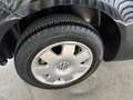 Volkswagen Polo 1.9TDI Trendline Noir - thumbnail 33
