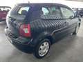 Volkswagen Polo 1.9TDI Trendline Noir - thumbnail 4