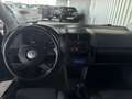 Volkswagen Polo 1.9TDI Trendline Noir - thumbnail 21