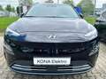 Hyundai KONA EV -Advantage Zwart - thumbnail 2