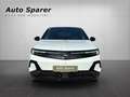 Opel Grandland Electric 73kWh AWD Ultimate Weiß - thumbnail 2