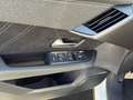 Opel Grandland Electric 73kWh AWD Ultimate Weiß - thumbnail 11