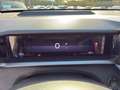 Opel Grandland Electric 73kWh AWD Ultimate Weiß - thumbnail 16
