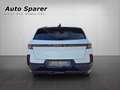 Opel Grandland Electric 73kWh AWD Ultimate Weiß - thumbnail 5