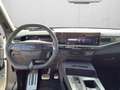 Opel Grandland Electric 73kWh AWD Ultimate Weiß - thumbnail 12