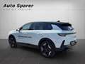 Opel Grandland Electric 73kWh AWD Ultimate Weiß - thumbnail 4