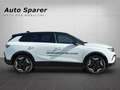 Opel Grandland Electric 73kWh AWD Ultimate Weiß - thumbnail 7