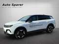 Opel Grandland Electric 73kWh AWD Ultimate Weiß - thumbnail 1
