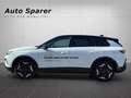 Opel Grandland Electric 73kWh AWD Ultimate Weiß - thumbnail 3