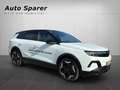 Opel Grandland Electric 73kWh AWD Ultimate Weiß - thumbnail 8