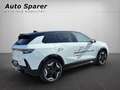 Opel Grandland Electric 73kWh AWD Ultimate Weiß - thumbnail 6