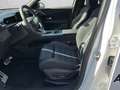 Opel Grandland Electric 73kWh AWD Ultimate Weiß - thumbnail 9
