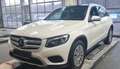 Mercedes-Benz GLC 220 d 4Matic*PANO*BURM*KAMERA* Blanc - thumbnail 1