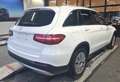 Mercedes-Benz GLC 220 d 4Matic*PANO*BURM*KAMERA* Blanc - thumbnail 4