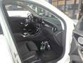 Mercedes-Benz GLC 220 d 4Matic*PANO*BURM*KAMERA* Blanc - thumbnail 5