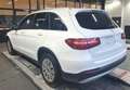 Mercedes-Benz GLC 220 d 4Matic*PANO*BURM*KAMERA* Blanc - thumbnail 3