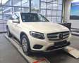 Mercedes-Benz GLC 220 d 4Matic*PANO*BURM*KAMERA* Blanc - thumbnail 2