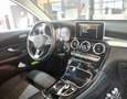 Mercedes-Benz GLC 220 d 4Matic*PANO*BURM*KAMERA* Blanc - thumbnail 6