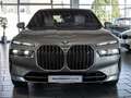 BMW i7 xDrive 60 PANO 360° LED SITZBELÜFTUNG B&W Gri - thumbnail 6