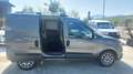 Fiat Doblo Doblò 1.6 MJT 105CV S&S PC-TN Cargo Lounge Grigio - thumbnail 9