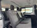 Fiat Talento "LANG+8-SITZER+NAVI+LED+R.KAMERA+KLIMA" Silber - thumbnail 15