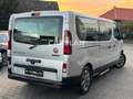 Fiat Talento "LANG+8-SITZER+NAVI+LED+R.KAMERA+KLIMA" Silber - thumbnail 6
