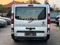 Fiat Talento "LANG+8-SITZER+NAVI+LED+R.KAMERA+KLIMA" Silber - thumbnail 5