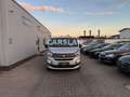 Fiat Talento "LANG+8-SITZER+NAVI+LED+R.KAMERA+KLIMA" Silber - thumbnail 11