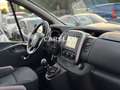 Fiat Talento "LANG+8-SITZER+NAVI+LED+R.KAMERA+KLIMA" Silber - thumbnail 14