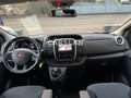 Fiat Talento "LANG+8-SITZER+NAVI+LED+R.KAMERA+KLIMA" Silber - thumbnail 16