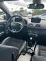 Renault Megane 1.6dCi Energy Bose S&S 130 - thumbnail 6
