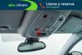 Peugeot 308 1.5BlueHDi S&S Allure 130 Gris - thumbnail 32