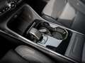Volvo XC40 Core Recharge Pure Electric 2WD Zwart - thumbnail 18