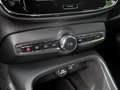 Volvo XC40 Core Recharge Pure Electric 2WD Zwart - thumbnail 16
