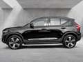 Volvo XC40 Core Recharge Pure Electric 2WD Zwart - thumbnail 5