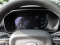 Volvo XC40 Core Recharge Pure Electric 2WD Zwart - thumbnail 20