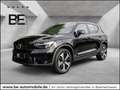 Volvo XC40 Core Recharge Pure Electric 2WD Zwart - thumbnail 1