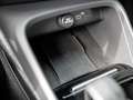 Volvo XC40 Core Recharge Pure Electric 2WD Zwart - thumbnail 17