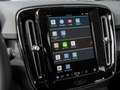 Volvo XC40 Core Recharge Pure Electric 2WD Zwart - thumbnail 11