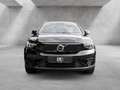 Volvo XC40 Core Recharge Pure Electric 2WD Zwart - thumbnail 2