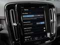 Volvo XC40 Core Recharge Pure Electric 2WD Zwart - thumbnail 15