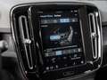 Volvo XC40 Core Recharge Pure Electric 2WD Zwart - thumbnail 13