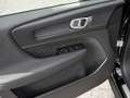 Volvo XC40 Core Recharge Pure Electric 2WD Zwart - thumbnail 21