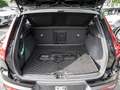 Volvo XC40 Core Recharge Pure Electric 2WD Zwart - thumbnail 23