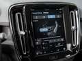 Volvo XC40 Core Recharge Pure Electric 2WD Zwart - thumbnail 14